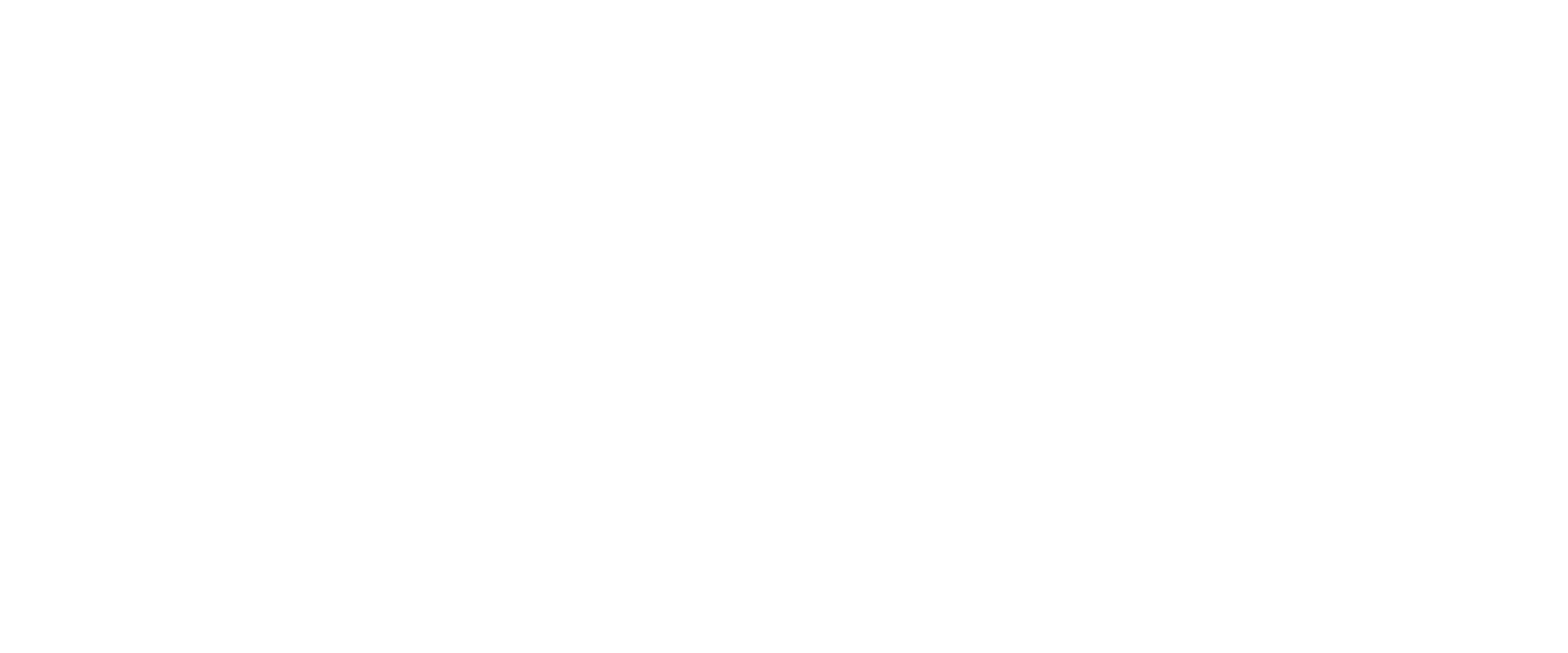 Hilton Shah Alam Glenmarie logo